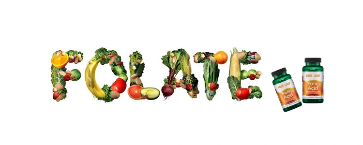 natural-folate-supplement natural-folate-supplement