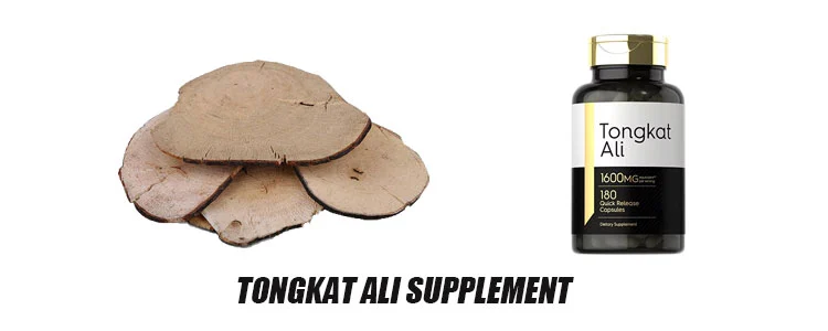 Tongkat-Ali-Supplement-banner