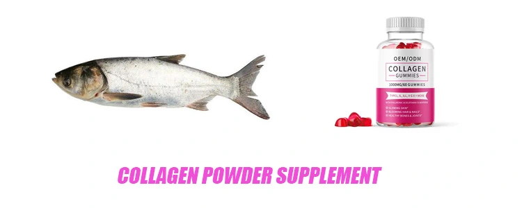 collagen-powder-supplement