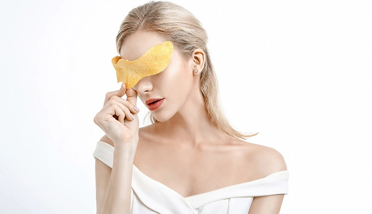 skin-protect skin-protect