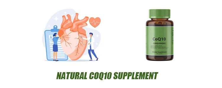 natural-coq10-supplement natural-coq10-supplement