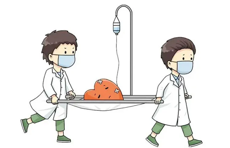 heart-care heart-care