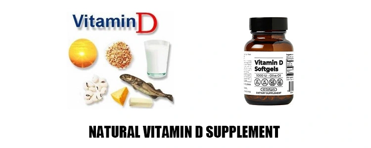 natural-vitamin-d-supplement natural-vitamin-d-supplement