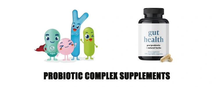 probiotic-complex-supplements