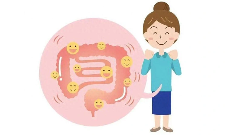 gut-health gut-health