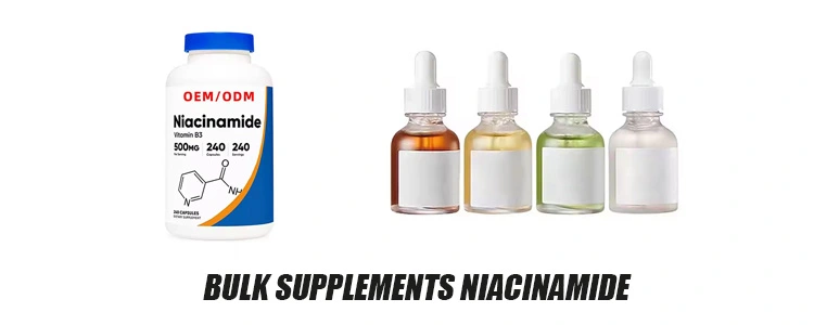 bulk-supplements-niacinamide bulk-supplements-niacinamide