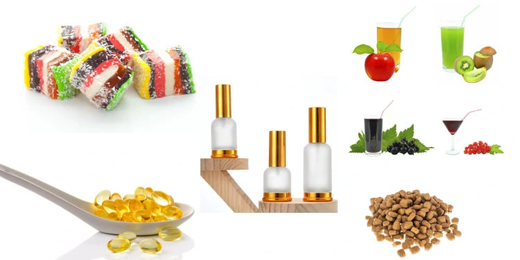 application application