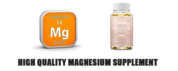 high-quality-magnesium-supplement high-quality-magnesium-supplement