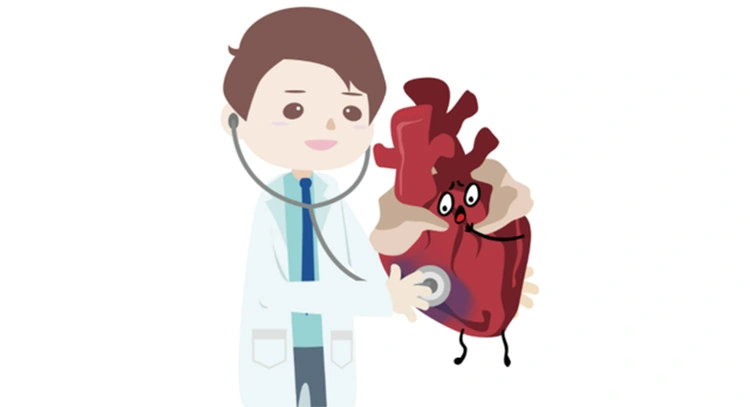 heart-health heart-health