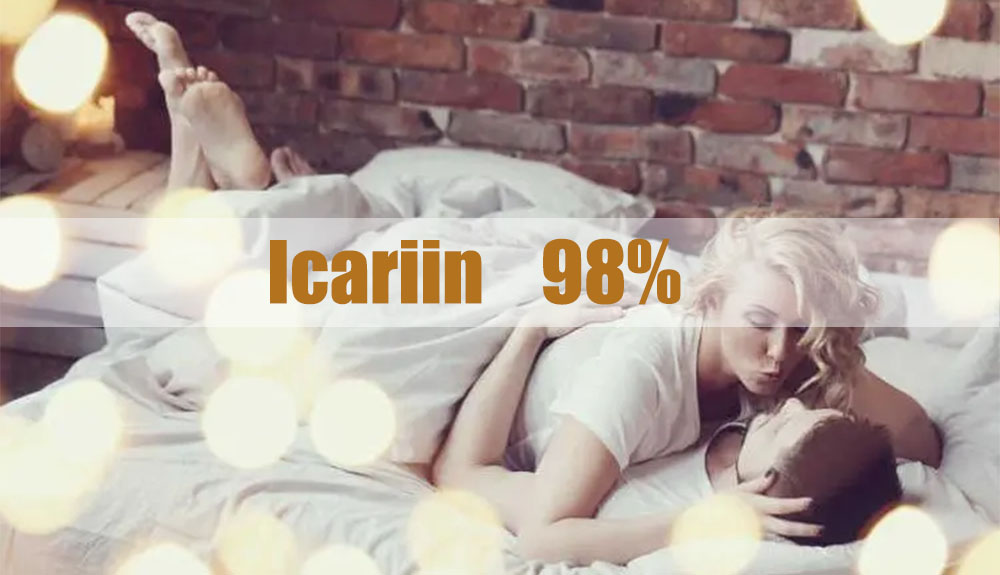 Icariin.jpg