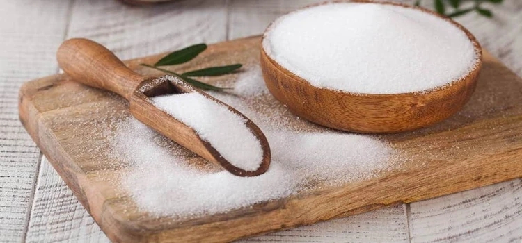 Erythritol.jpg
