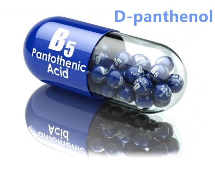 D-panthenol.png